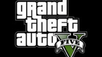 GTA V Free Download From Apunkagames