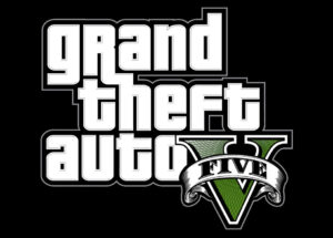 GTA V Free Download From Apunkagames