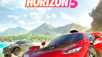 Forza Horizon 5 Free Download From Apunkgames