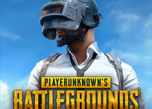 PUBG Mobile 2025 Free Download Pc Game