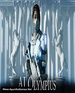 AI Olympius