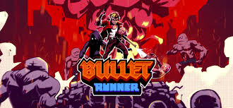 Bullet Runner Free Download Pc Game