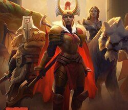 Dota 2 Free Download From Apunkagames