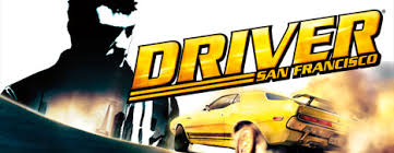 Driver San Francisco Free Download Pc Game