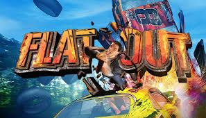 Flatout Free Download Pc Game