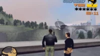 Gta 3 Download For Pc Windows 7,10,11 Free