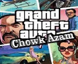 GTA: San Andreas – Definitive Edition Free Download From Apunkagames