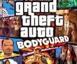 GTA Vice City Bodyguard Free Download