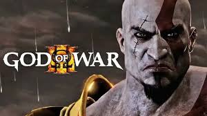 God Of War 3 Free Download Pc Game