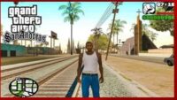 Gta San Andreas 700mb Download Highly Compressed For PC Free