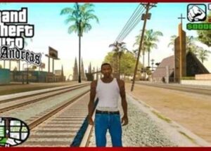 Gta San Andreas 700mb Download Highly Compressed For PC Free