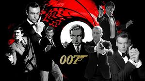 James Bond 007 Free Download Pc Game