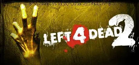 Left 4 Dead 2 Free Download Pc Game
