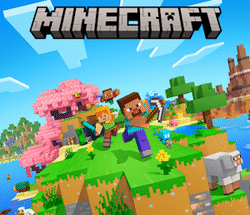 Minecraft Free Download From Apunkagames