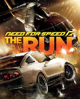 Need For Speed The Run Free Download Pc Game