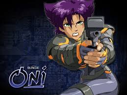 ONI Free Download Pc Game Highly Compressed