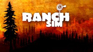 Ranch Simulator Free Download Pc Game