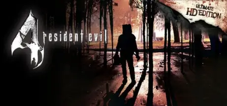 Resident Evil 4 Free Download Pc Game Highly Compressed