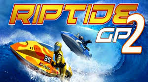 Riptide GP2 Free Download Pc Game