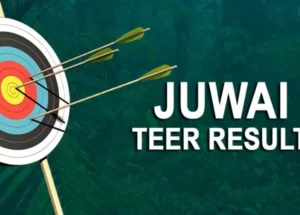 Juwai Teer Result Free Download From Apunkagames