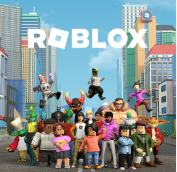 Roblox Free Download From Apunkagames