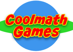 Cool Math Games Free Download From Apunkagames