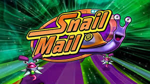 Snail Mail Free Download Pc Game