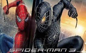 Spider-Man 3 Free Download Pc Game
