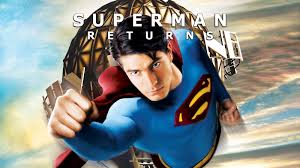 Superman Returns Free Download Pc Game