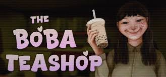The Boba Teashop Free Download Pc Game Highly Compressed