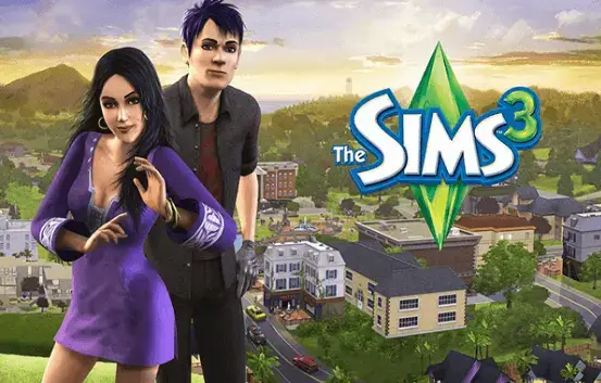 The Sims 3 Free Download Pc Game