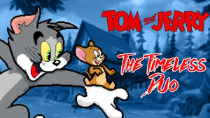 Tom And Jerry Free Download Pc Game