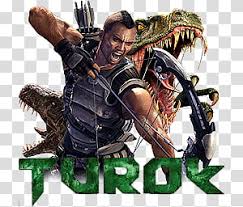 Turok Free Download Pc Game