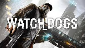Watch Dogs 1 Free Download Pc Game