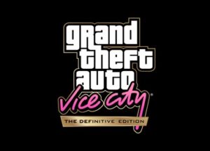 GTA Vice City Free Download From Apunkagames