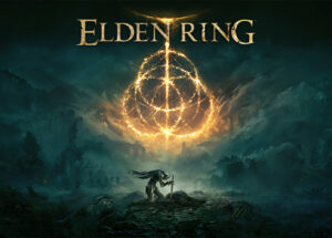 Elden Ring Free Download From Apunkagames