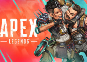 Apex Legends Free Download For PC