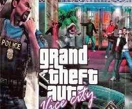 Grand Theft Auto: (GTA) Killer Kip Free Download