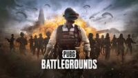 PUBG Free Download From Apunkagames