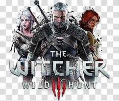 The Witcher 3 Wild Hunt Free Download From Apunkagames