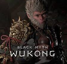 Black Myth: Wukong Free Download From Apunkagames