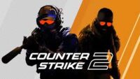 Counter-Strike 2 Free Download