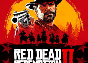 Red Dead Redemption 2 Free Download From Apunkagames
