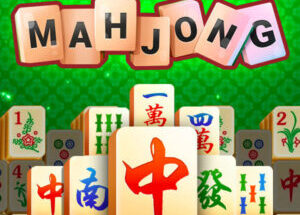 Mahjong Free Download From Apunkagames