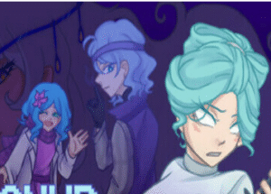 NUSNUR TENOKE Free Download From Apunkagames