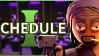 Schedule I Free Download for PC 2025 Form Apunkagames