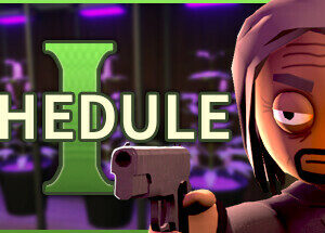 Schedule I Free Download for PC 2025 Form Apunkagames