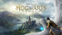 Hogwarts Legacy Deluxe Edition Free Download for PC 2025