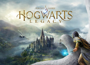 Hogwarts Legacy Deluxe Edition Free Download for PC 2025