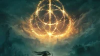 Elden Ring Deluxe Edition Free Download for PC 2025